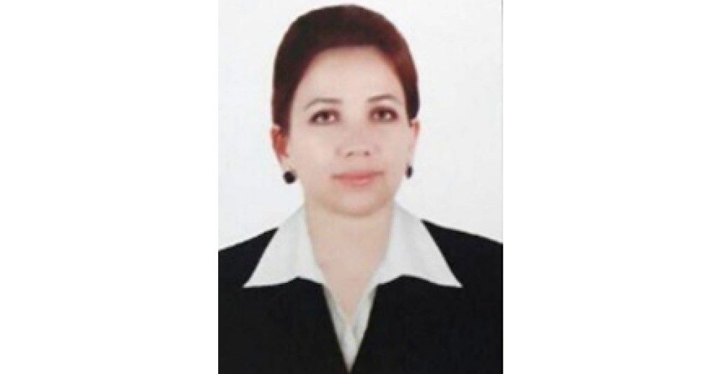Daminova Gulruh Bahromovnaning pedagogika fanlari bo‘yicha falsafa doktori (PhD) dissertatsiya ishi himoyasi to‘g‘risida