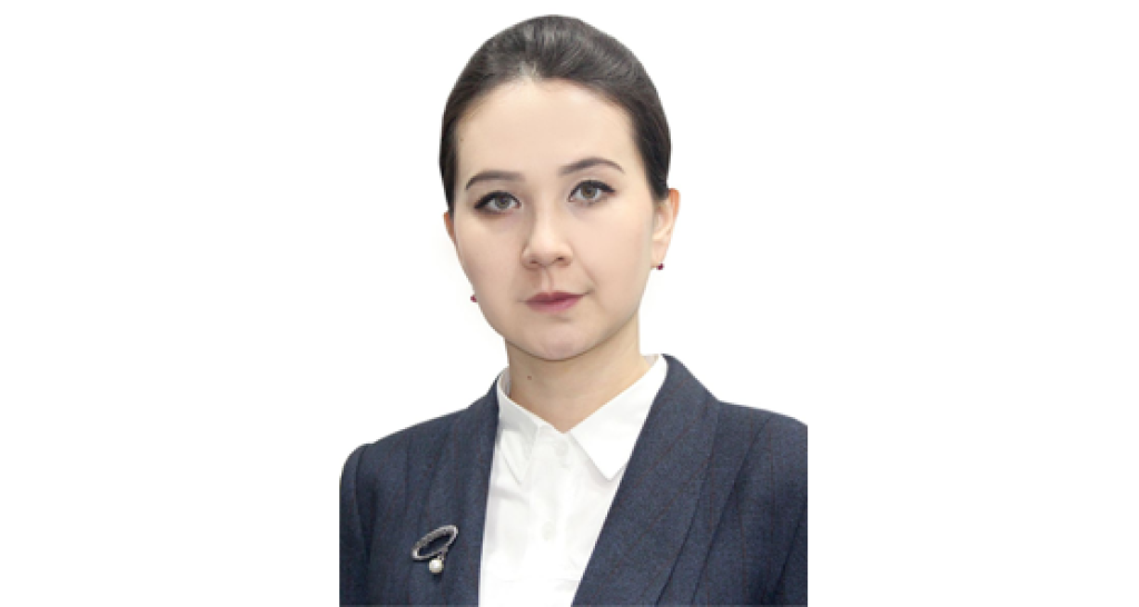 Norberdiyeva Muyassar Sharipovnaning pedagogika fanlari bo‘yicha falsafa doktori (PhD) dissertatsiya ishi himoyasi to‘g‘risida