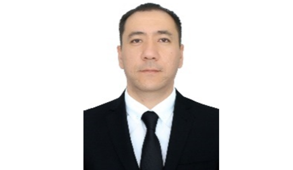 Sobirov Muslimjon Muhsinjon o‘g‘lining pedagogika fanlari bo‘yicha falsafa doktori (PhD) dissertatsiya ishi himoyasi to‘g‘risida