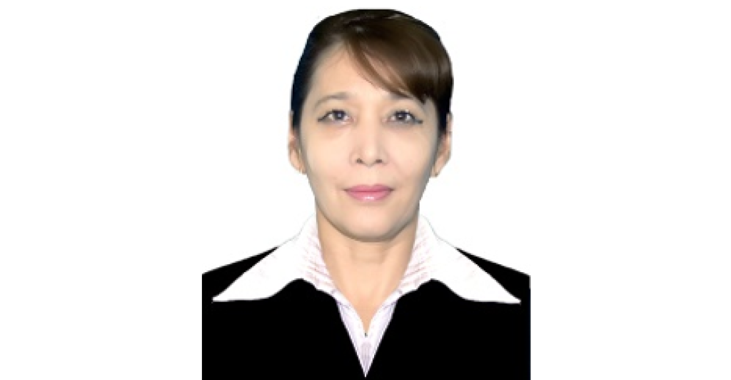 Djavliyeva Gulnara Raushanovnaning pedagogika fanlari bo‘yicha falsafa doktori (PhD) dissertatsiya ishi himoyasi to‘g‘risida