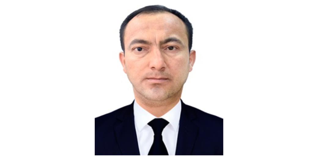 Turaqulov Laziz Tirkashevichning psixologiya fanlari bo‘yicha falsafa doktori (PhD) disertasiya ishi himoyasi to‘g‘risida