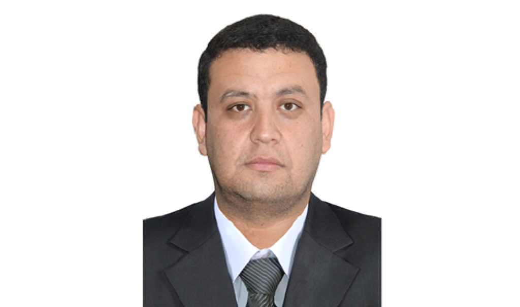 Mirzaqulov Dovronbek Omatjonovichning fizika-matematika fanlari bo‘yicha falsafa doktori (PhD) dissertatsiya ishi himoyasi to‘g‘risida
