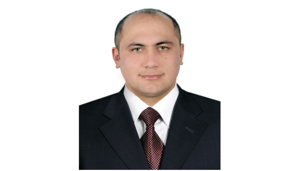 Xolbayev Shaxriyor Abdullayevichning iqtisodiyot fanlari bo‘yicha falsafa doktori (PhD) dissertatsiya ishi himoyasi to‘g‘risida