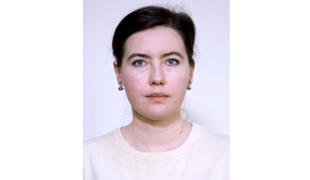 Makovskaya Liliya Germanovnaning pedagogika fanlari bo‘yicha falsafa doktori (PhD) dissertatsiya ishi himoyasi to‘g‘risida