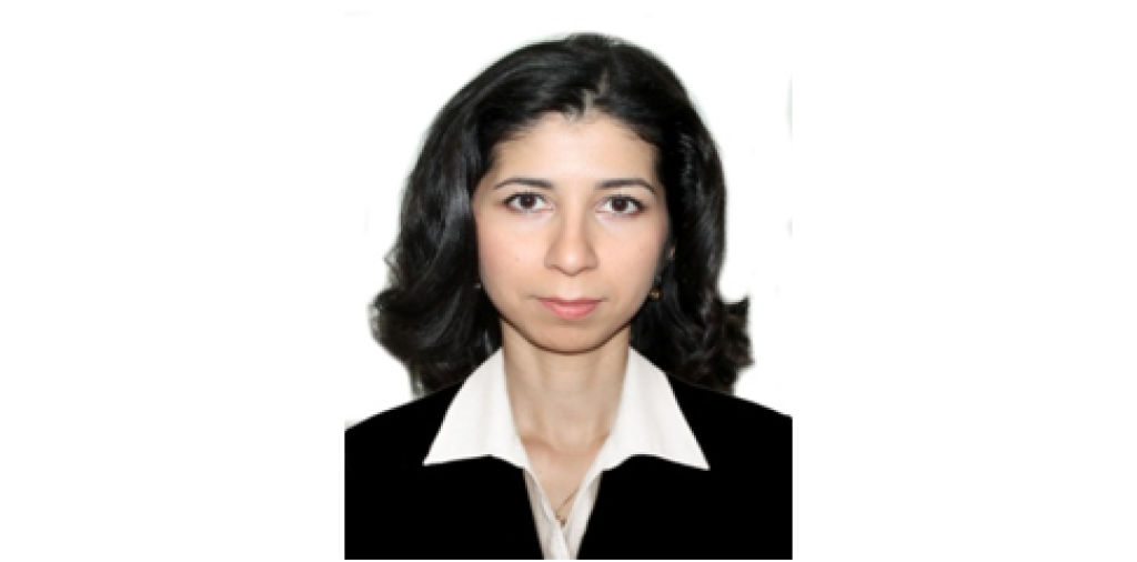 Aliyeva Munira Abdurashidovnaning tibbiyot fanlari bo‘yicha falsafa doktori (PhD) dissertatsiya ishi himoyasi to‘g‘risida