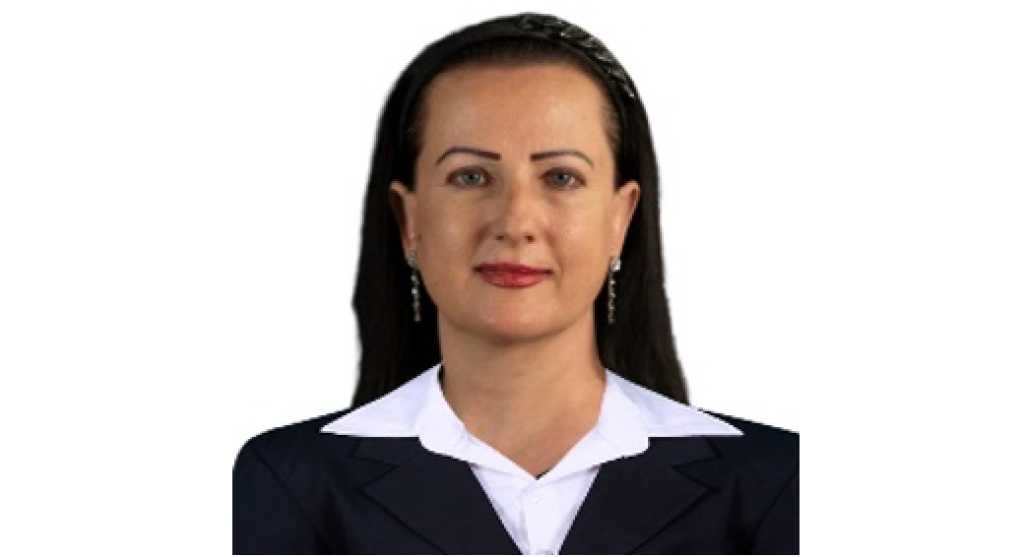 Orlova Tatyana Alekseyevnaning pedagogika fanlari doktori (DSc) dissertatsiya ishi himoyasi to‘g‘risida