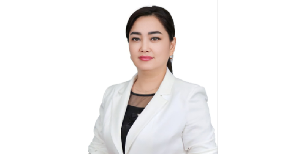 Komilova Ziroatxon Murodjon qizining pedagogika fanlari bo‘yicha falsafa doktori (PhD) dissertatsiya ishi himoyasi to‘g‘risida