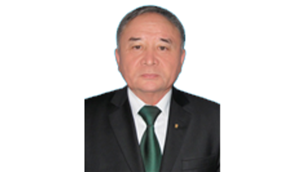 Konisbayev Lesbek Karabay ulining qishloq xo‘jaligi fanlari doktori (DSc) dissertatsiya ishi himoyasi to‘g‘risida