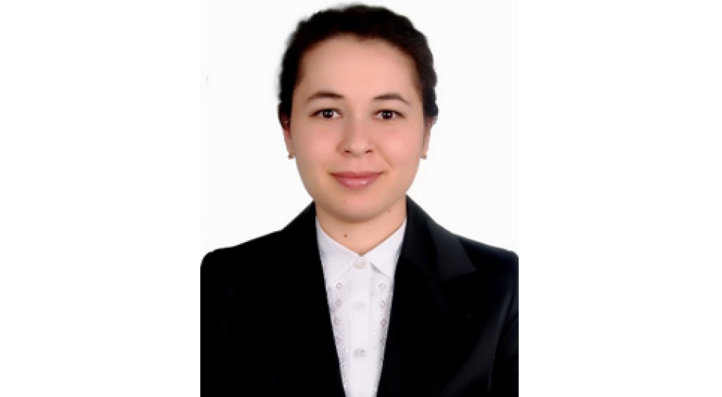 Sufiyeva Dilafruz Ulugbekovnaning yuridik fanlari bo‘yicha falsafa doktori (PhD) dissertatsiya ishi himoyasi to‘g‘risida