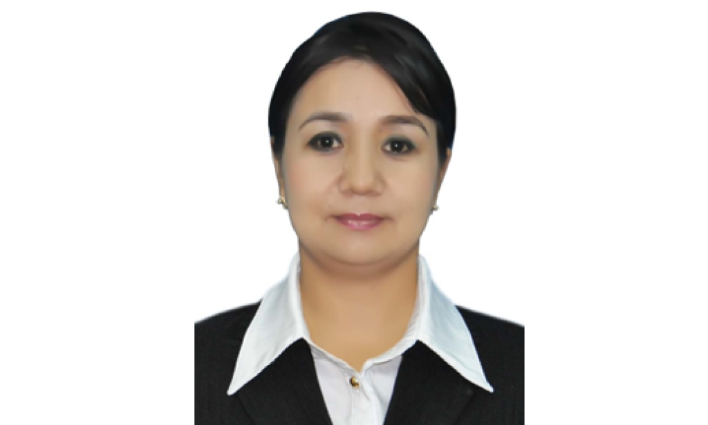 Abduvaliyeva Feruzaxon Tulqindjanovnaning tibbiyot fanlari bo‘yicha falsafa doktori (PhD) dissertatsiya ishi himoyasi to‘g‘risida