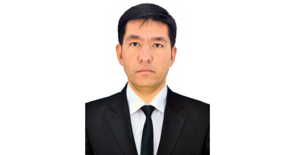 Shakirov Sardor Abdusaminovichning tibbiyot fanlari bo‘yicha falsafa doktori (PhD) dissertatsiya ishi himoyasi to‘g‘risida