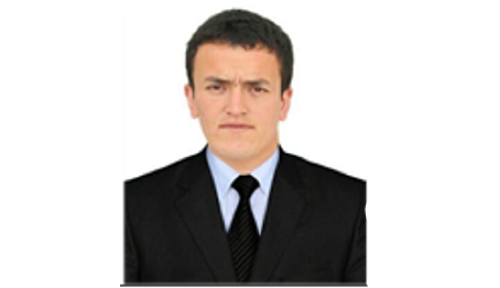 Xolmirzayev O‘smonali Isomiddin o‘g‘lining pedagogika fanlari bo‘yicha falsafa doktori (PhD) dissertatsiya ishi himoyasi to‘g‘risida