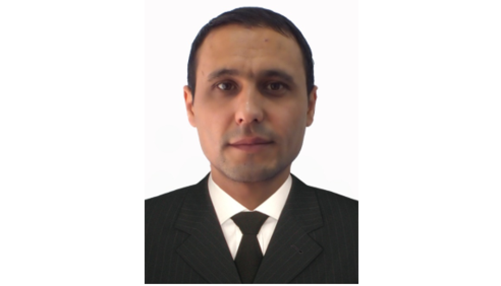Qilichov Oybek Sharafiddinovichning fizika-matematika fanlari bo‘yicha falsafa doktori (PhD) dissertatsiya ishi himoyasi to‘g‘risida