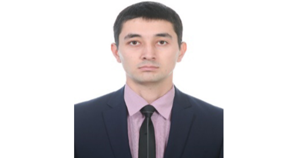 Xudaybergenov Bexzod Baxtiyorovichning yuridik fanlar doktori (DSc) dissertatsiya ishi himoyasi to‘g‘risida