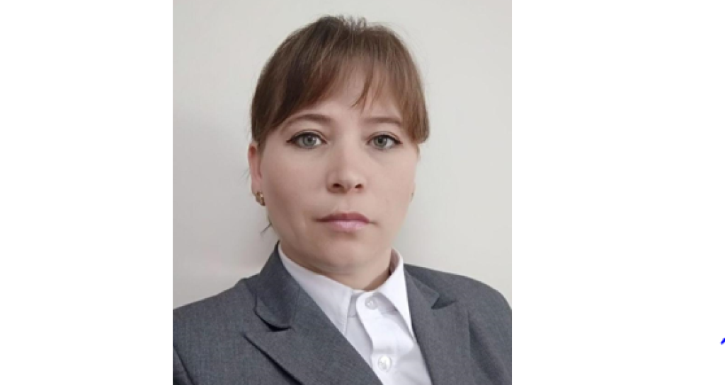 Fayziyeva Maxbubaxon Raximjonovnaning pedagogika fanlari doktori (DSc) dissertatsiya ishi himoyasi to‘g‘risida