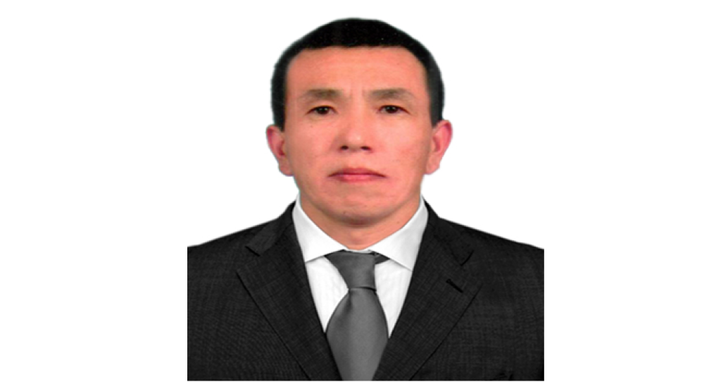 Musayev Qodirbek Abduqodirovichning yuridik fanlar bo‘yicha falsafa doktori (PhD) dissertatsiya ishi himoyasi to‘g‘risida