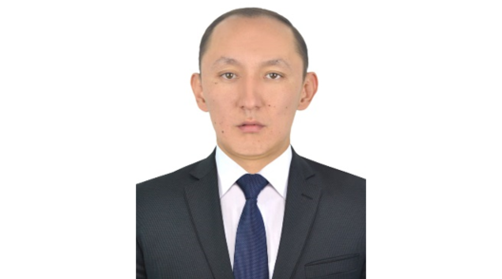 Nishanov Sanjar Yuldibayevichning psixologiya fanlari bo‘yicha falsafa doktori (PhD) dissertatsiya ishi himoyasi to‘g‘risida