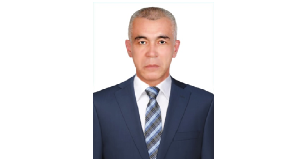 Jumanov Zafar Sattarovichning yuridik fanlar bo‘yicha falsafa doktori (PhD) dissertatsiyasi himoyasi to‘g‘risida