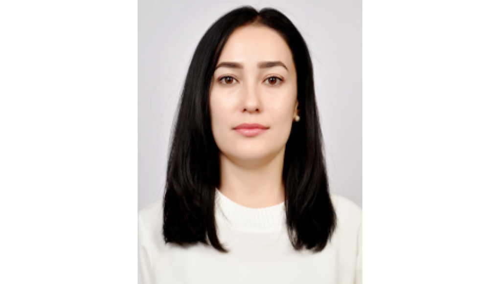 Suvonova Lobarxon Islom qizining pedagogika fanlari bo‘yicha falsafa doktori (PhD) dissertatsiya ishi himoyasi to‘g‘risida