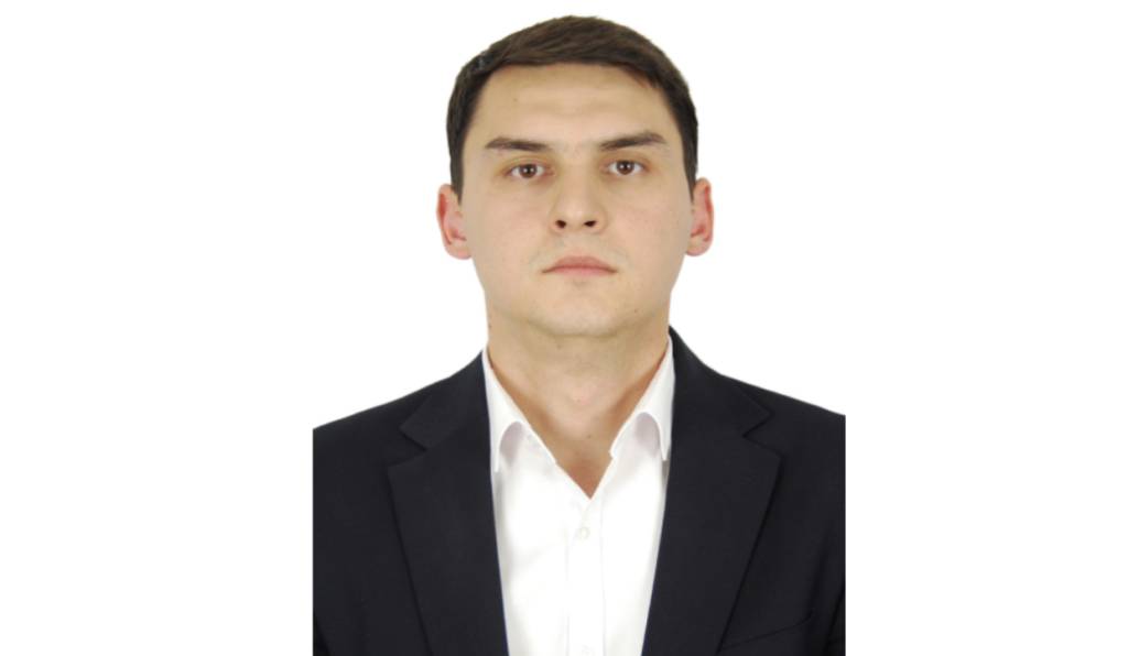 Musabekov Ulugbek Djorobekovichning falsafa doktori (PhD) dissertatsiya ishi himoyasi to‘g‘risida