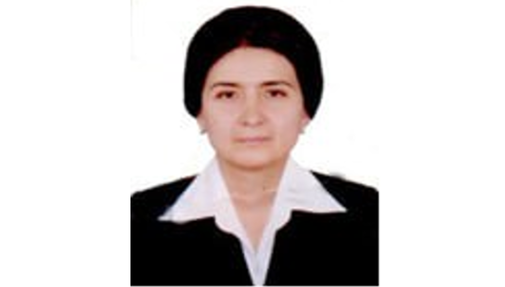 Abbosova Shoxida Turdaliyevnaning falsafa fanlari bo‘yicha falsafa doktori (PhD) dissertatsiyasi himoyasi to‘g‘risida