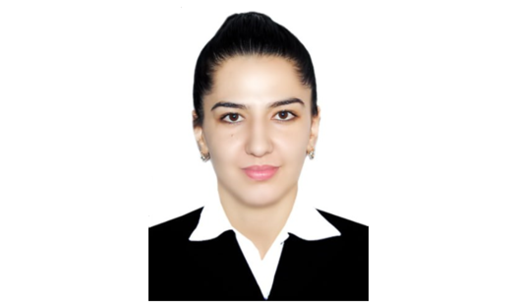 Boboyeva Madina Xaydarovnaning filologiya fanlari bo‘yicha falsafa doktori (PhD) dissertatsiya ishi himoyasi to‘g‘risida