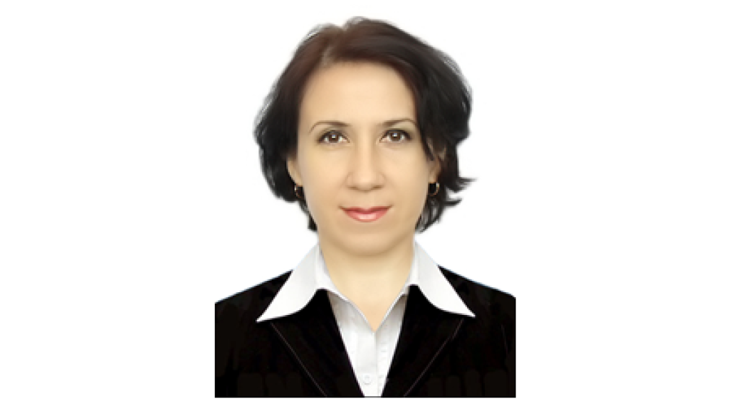 Mejevnikova Olga Petrovnaning falsafa fanlari bo‘yicha falsafa doktori (PhD) dissertatsiya ishi himoyasi to‘g‘risida
