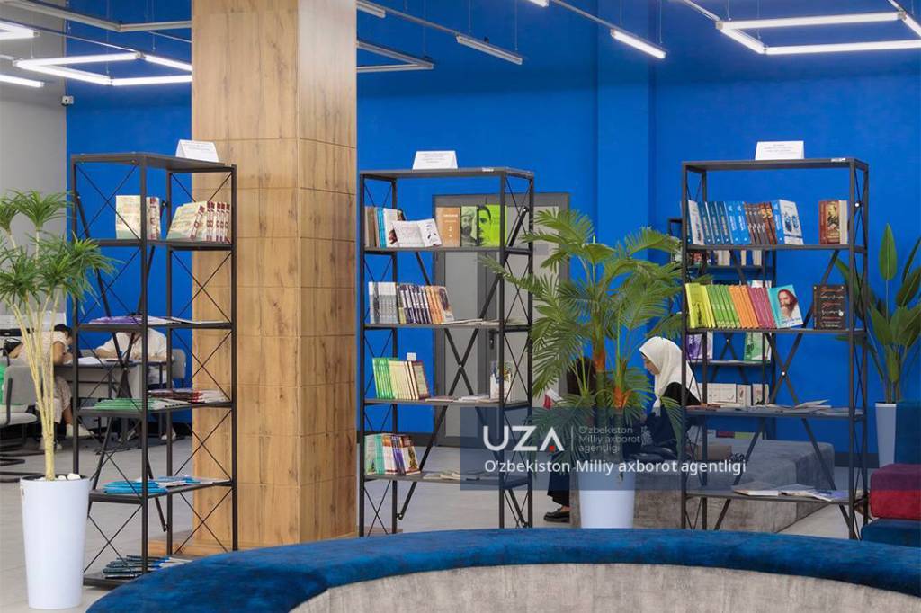 Semiz keksa ayollar pornosini onlayn tomosha qiling Torli külot kiygan qiz fotosurati