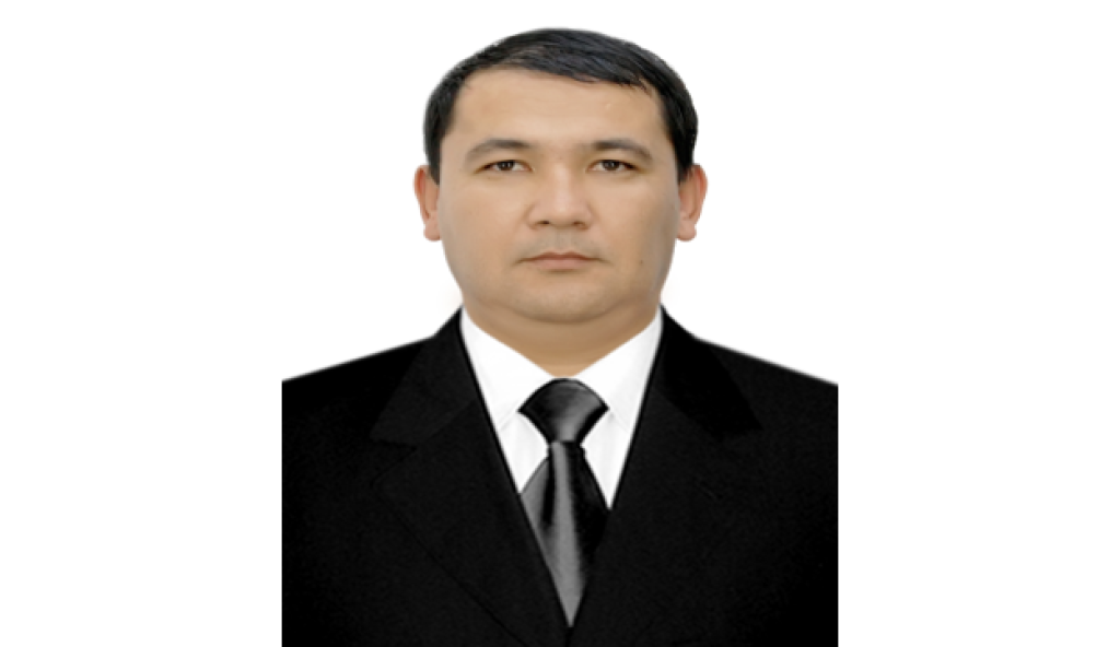 Arapov G‘ayrat Namozovichning filologiya fanlari bo‘yicha falsafa doktori (PhD) dissertatsiyasi ishi himoyasi to‘g‘risida