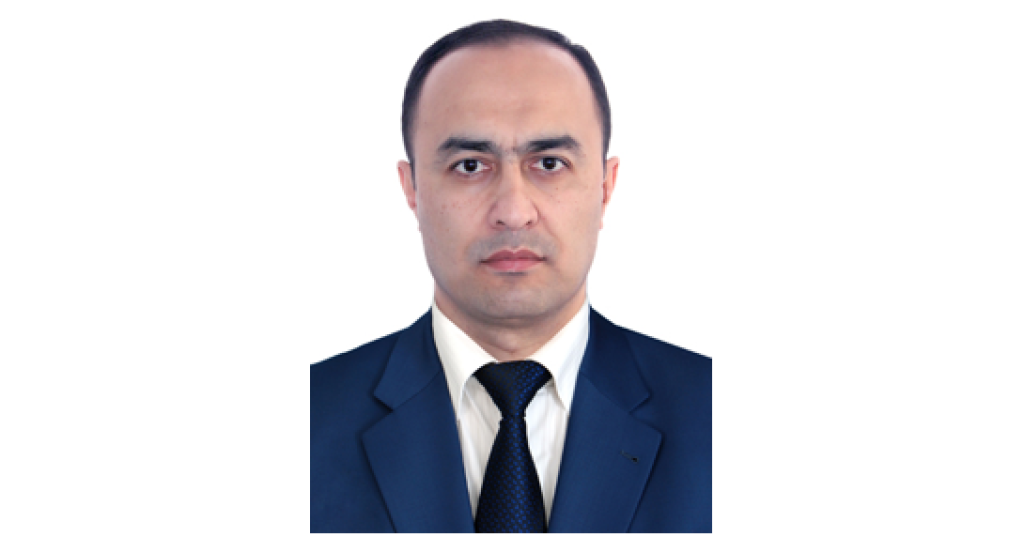 To‘laganov Behzod Botirjonovichning tibbiyot fanlari bo‘yicha falsafa doktori (PhD) dissertatsiya ishi himoyasi to‘g‘risida