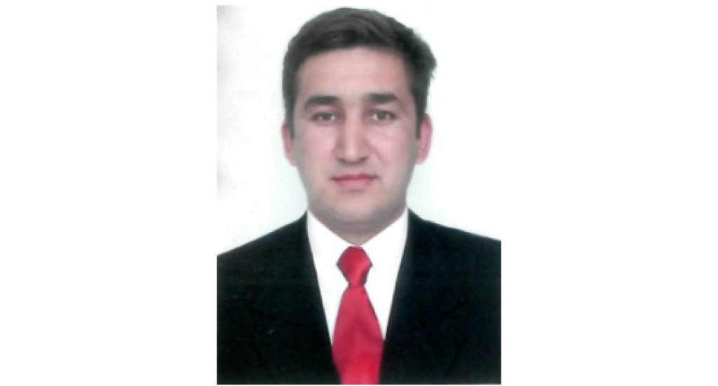 Sapayev Umidbek Abdullayevichning pedagogika fanlari bo‘yicha falsafa doktori (PhD) dissertatsiya himoyasi to‘g‘risida