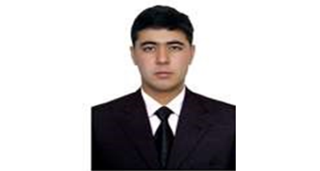 Xalilov Farxod Furqat o‘g‘lining pedagogika fanlari bo‘yicha falsafa doktori (PhD) dissertatsiya ishi himoyasi to‘g‘risida