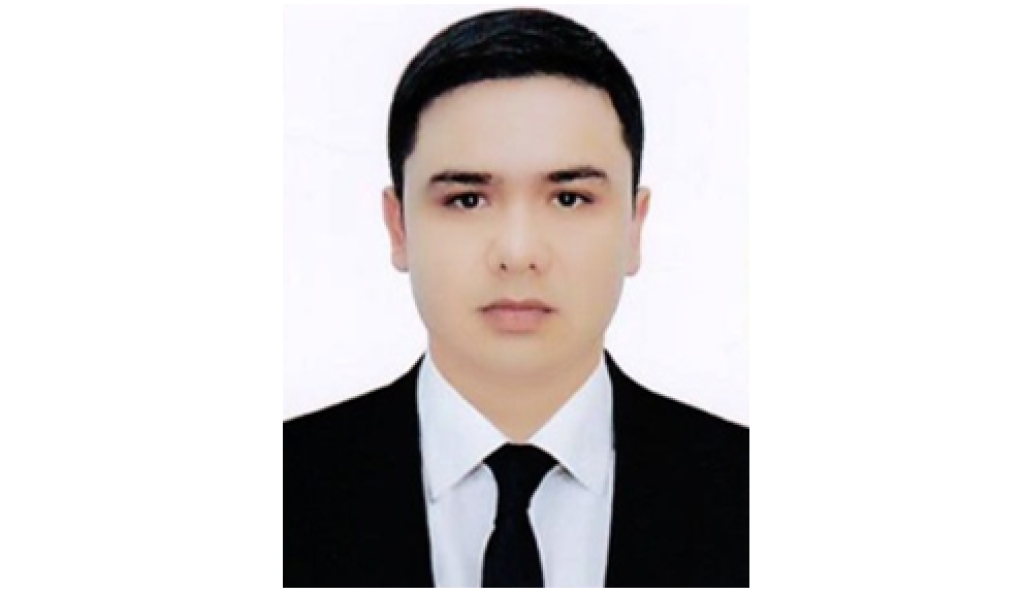 Xudaykulov Rustam Zakirovichning pedagogika fanlari bo‘yicha falsafa doktori (PhD) dissertatsiya ishi himoyasi to‘g‘risida