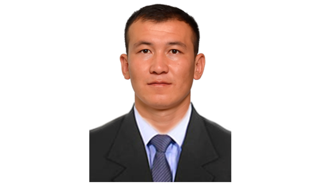 Boymirzayev Sarvar Boynazar o‘g‘lining tarix fanlari bo‘yicha falsafa doktori (PhD) dissertatsiya ishi himoyasi to‘g‘risida