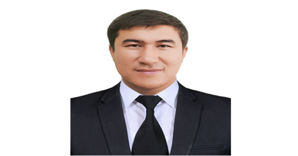 Jo‘rayev Ilhom Baxriddin o‘g‘lining tarix fanlari bo‘yicha falsafa doktori (PhD) dissertatsiya ishi himoyasi to‘g‘risida