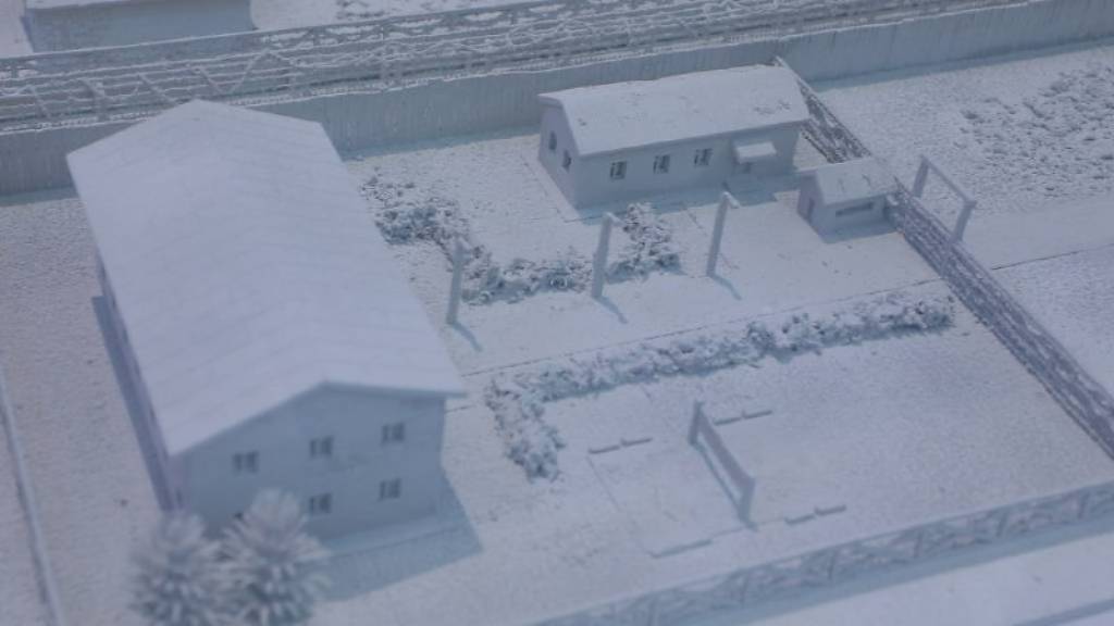 Yilning gozal jinnisi Pompalangan eshak pornosida