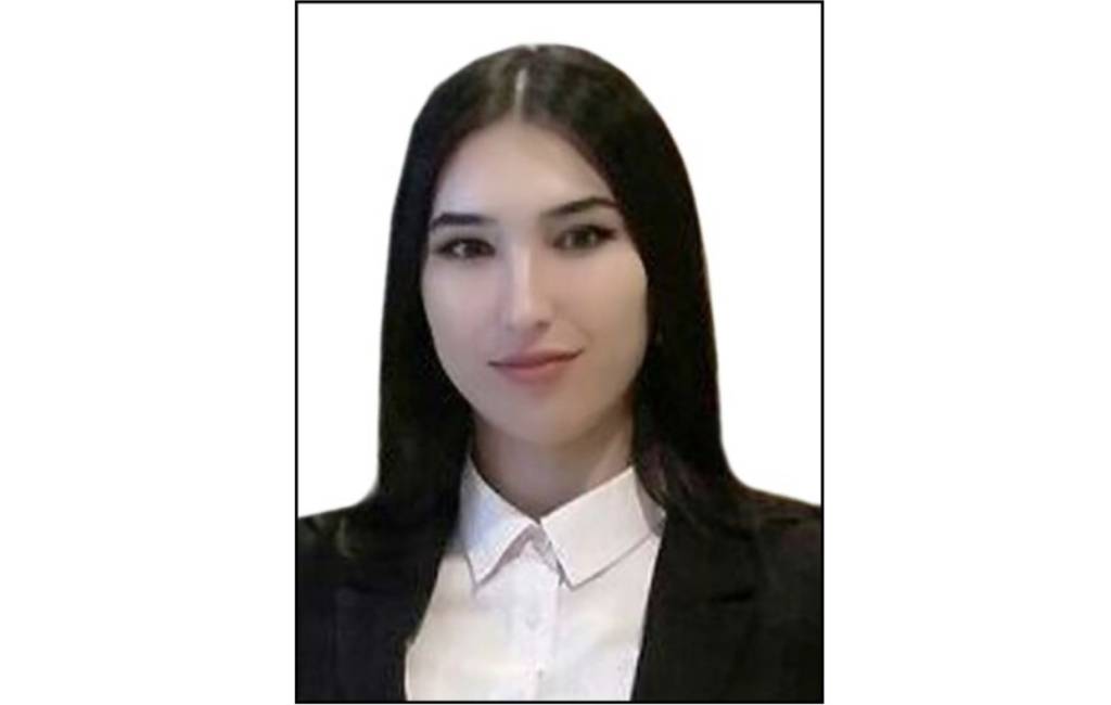 Pulatova Gulrux Alisher qizining tibbiyot fanlari bo‘yicha falsafa doktori (PhD) dissertatsiyasi himoyasi haqida