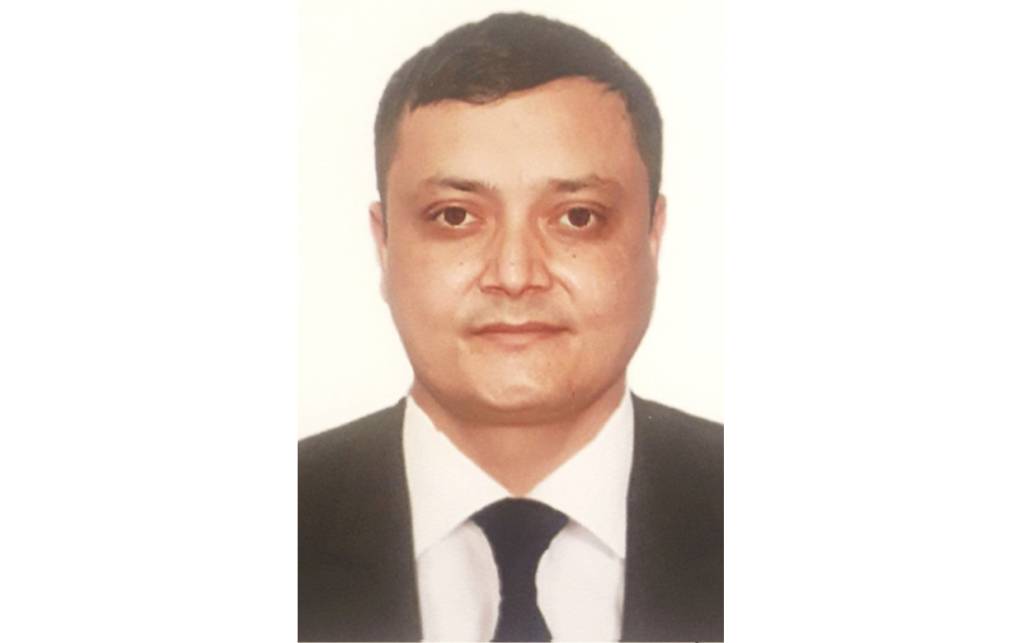 Boyxanov Shuxratjon Mashrapovichning pedagogika fanlari bo‘yicha falsafa doktori (PhD) dissertatsiya himoyasi to‘g‘risida