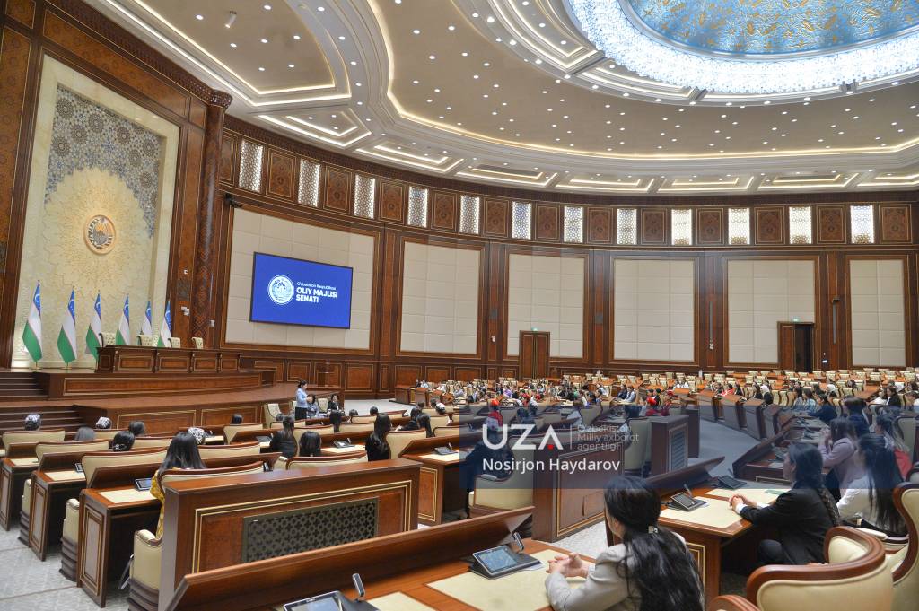 Simsda jinsiy aloqa nima deb ataladi?