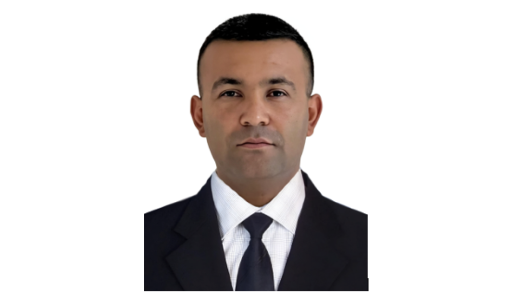 Shodiyev Asliddin Faxriddin o‘g‘lining texnika fanlari bo‘yicha falsafa doktori (PhD) dissertatsiya ishi himoyasi to‘g‘risida