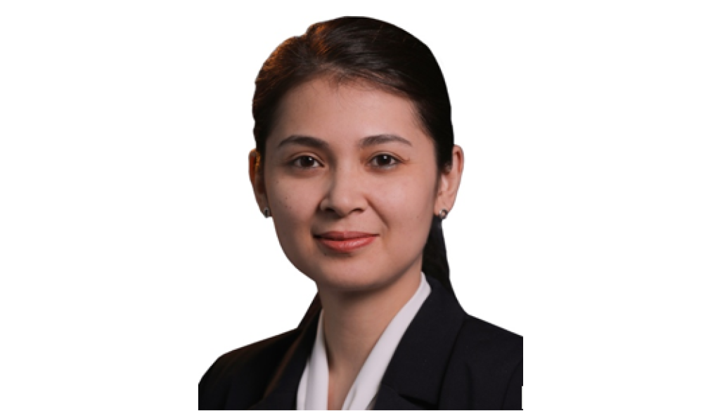Xoldarova Indira Abdukarimovnaning pedagogika fanlari bo‘yicha falsafa doktori (PhD) dissertatsiya ishi himoyasi to‘g‘risida