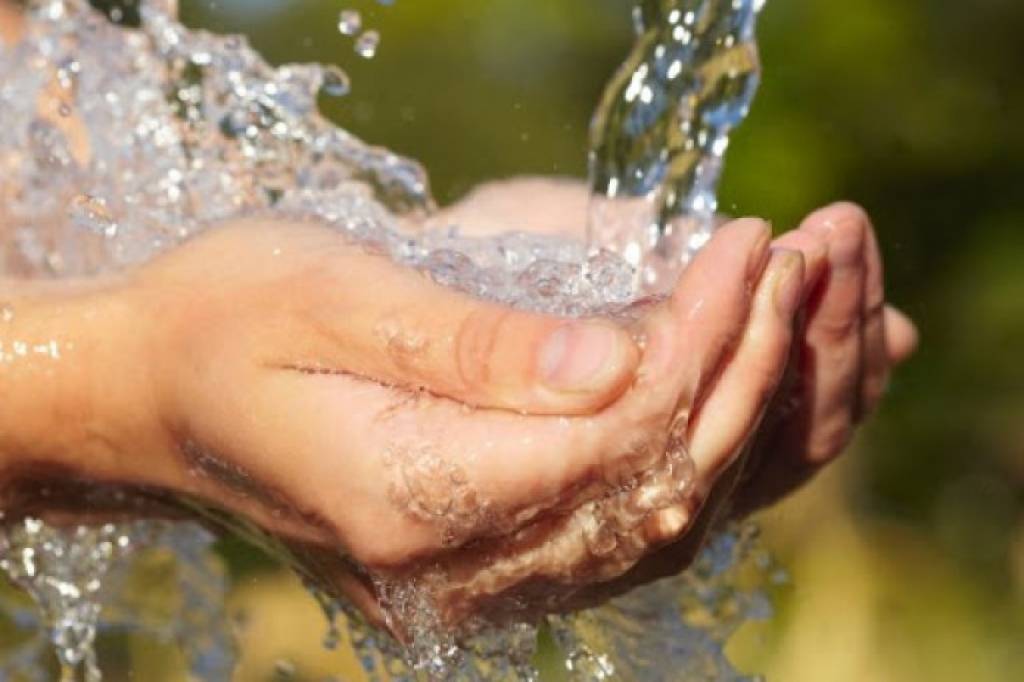 Suv narxi oshirilmasdan turib, uning tejalishiga erishib bo‘lmaydi