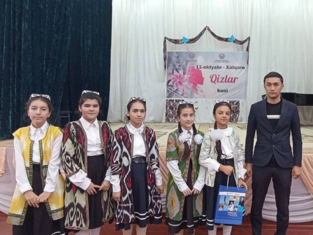 Kulgi va gunoh porno multfilm Yovvoyi lezbiyen jinsiy ishqalanish