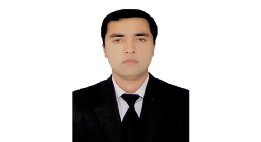 Norkuziyev Dadaxon Raxmonjonovichning tarix fanlari bo‘yicha falsafa doktori (PhD) dissertatsiya ishi himoyasi to‘g‘risida