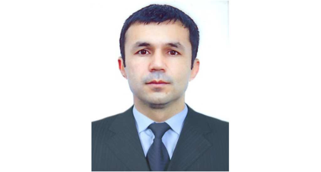 Mansurov To‘lqin Turg‘unovichning tibbiyot fanlari bo‘yicha falsafa doktori (PhD) dissertatsiya ishi himoyasi to‘g‘risida
