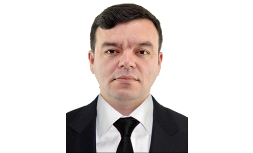 Kenjayev Suxrob Rashidovichning tibbiyot fanlari bo‘yicha falsafa doktori (PhD) dissertatsiya ishi himoyasi to‘g‘risida