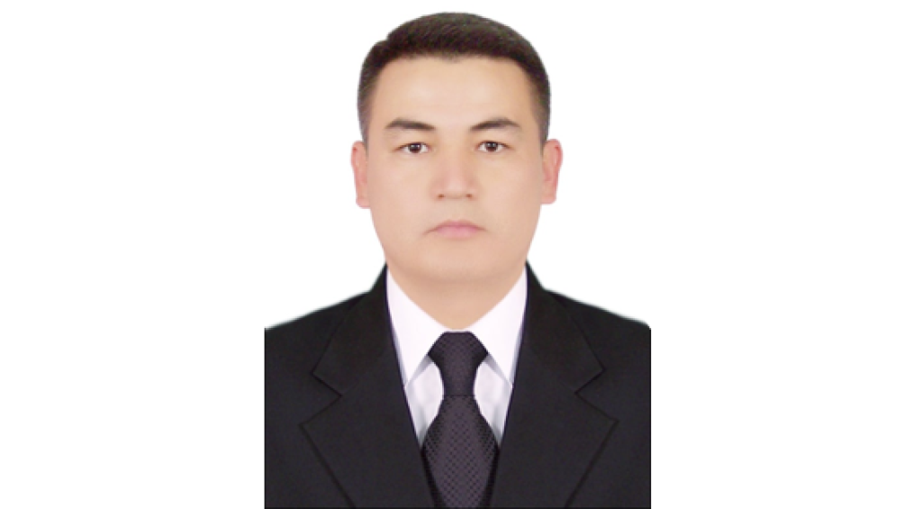 Pirnazarov Abdurashid Abdulxayevichning yuridik fanlar bo‘yicha falsafa doktori (PhD) dissertatsiya ishi himoyasi to‘g‘risida