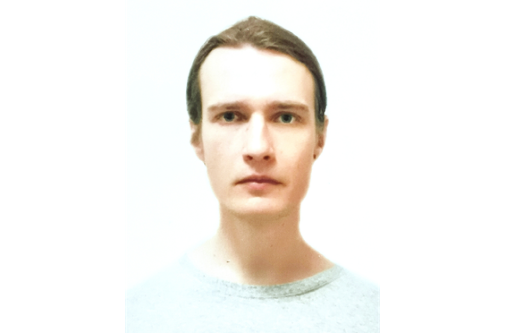 Makeyev Georgii Sergeyevichning fizika-matematika fanlari bo‘yicha falsafa doktori (PhD) dissertatsiya ishi himoyasi to‘g‘risida