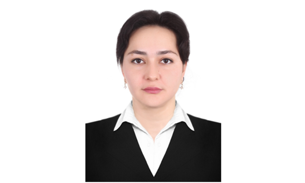 Xudayberdiyeva Diyera Abdusattarovnaning tibbiyot fanlari bo‘yicha falsafa doktori (PhD) dissertatsiya ishi himoyasi to‘g‘risida