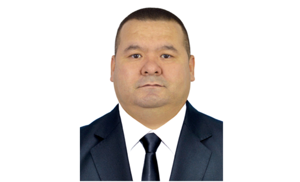 Dusboyev Utkir Xidirovichning iqtisodiyot fanlari bo‘yicha falsafa doktori (PhD) dissertatsiya ishi himoyasi to‘g‘risida